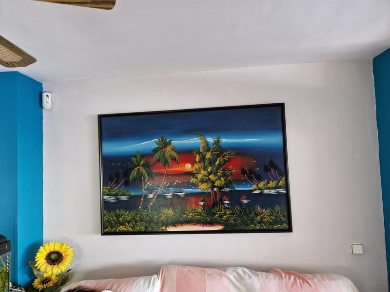 Ouvrir la fenêtre modale de l'avis 2 sur 2