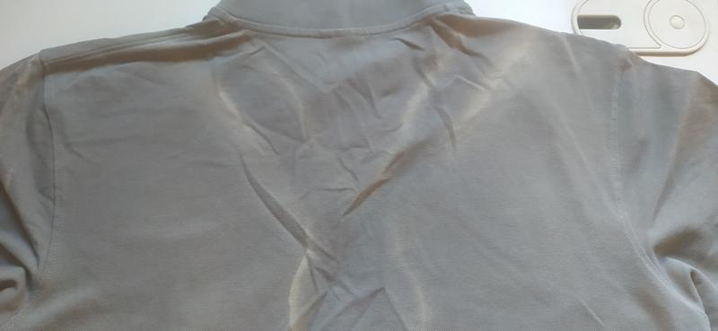 Abrir modal de revisión 1 de 2