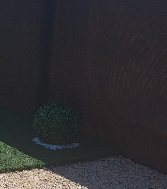 Abra o modal de avaliação 1 de 1