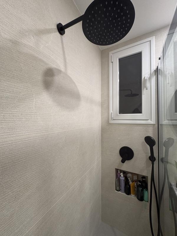 Abra o modal de avaliação 1 de 1