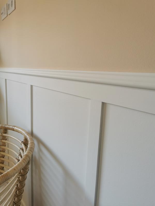 Abrir modal de revisión 1 de 1