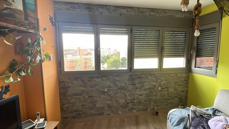 Abrir modal de revisión 1 de 1