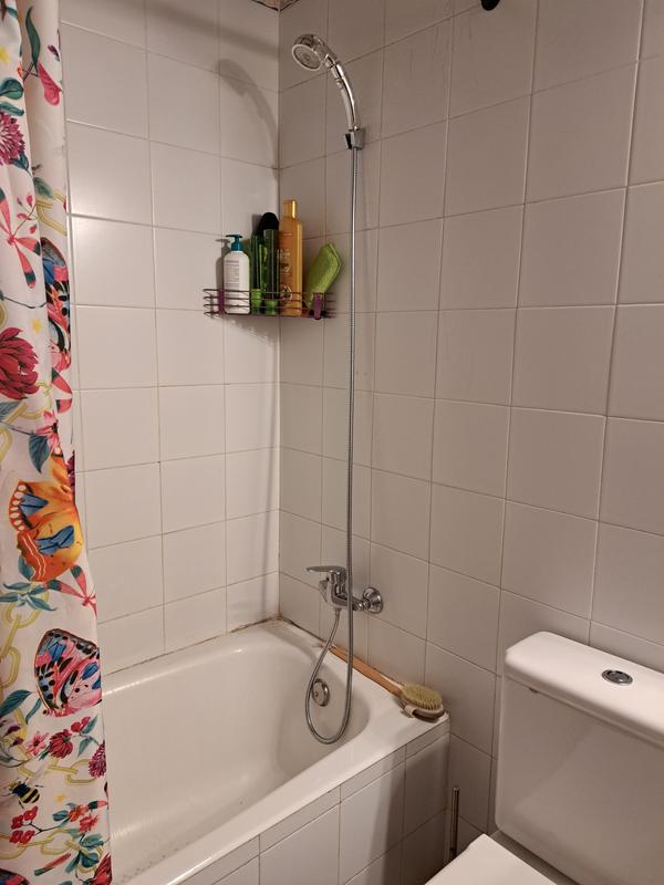 Abrir modal de revisión 1 de 1