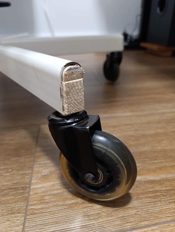 Abrir modal de revisión 1 de 1