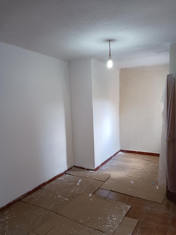 Abrir modal de revisión 2 de 4