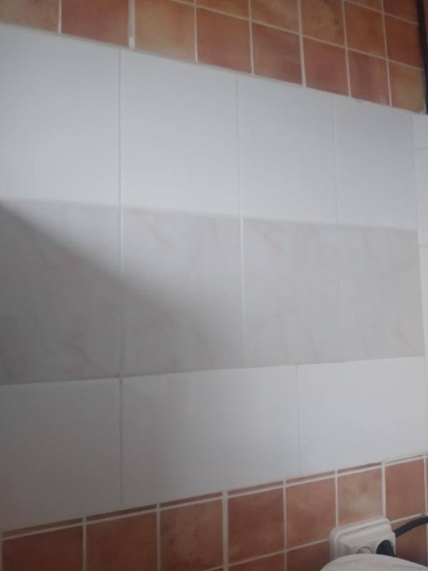 Abra o modal de avaliação 1 de 1