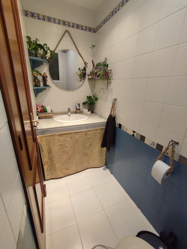 Abrir modal de revisión 1 de 1