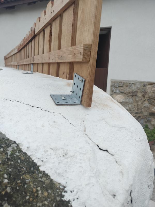 Ouvrir la fenêtre modale de l'avis 1 sur 1