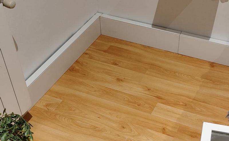 Abrir modal de revisión 1 de 1