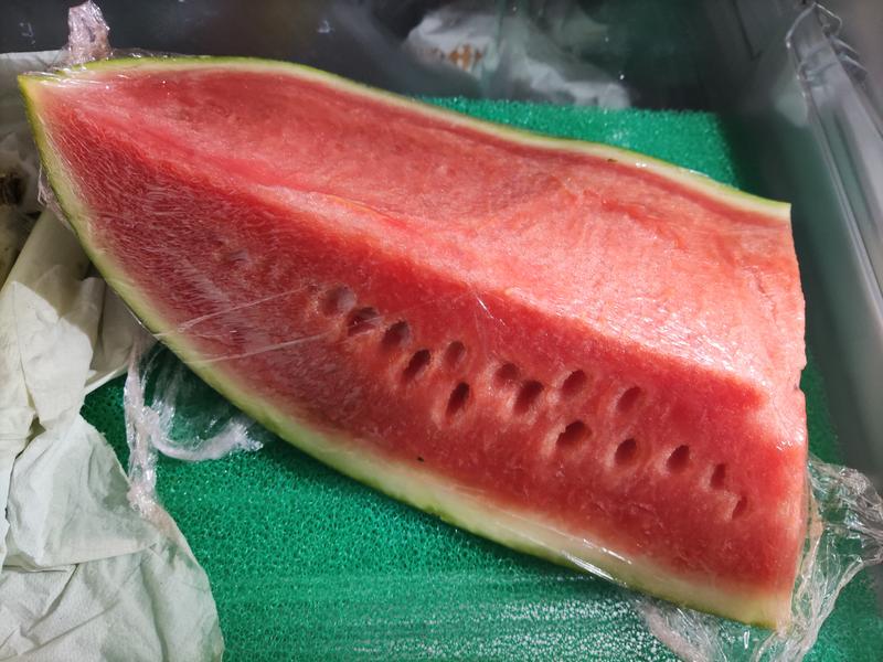 Abrir modal de revisión 1 de 1