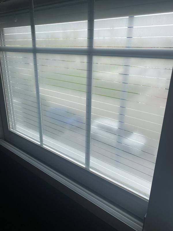 Abra o modal de avaliação 1 de 1