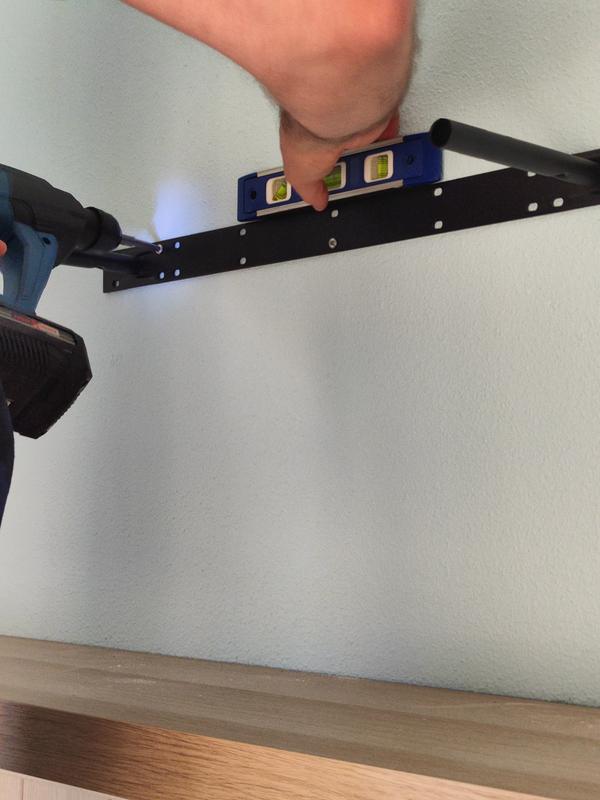 Abrir modal de revisión 2 de 4