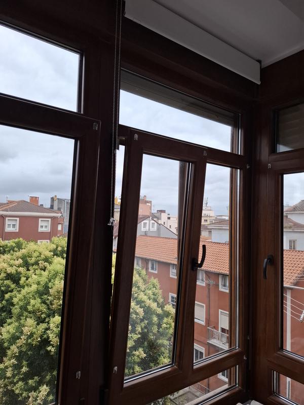 Abrir modal de revisión 1 de 1