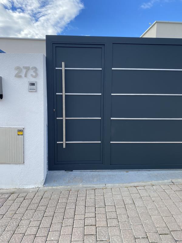 Abrir modal de revisión 1 de 1