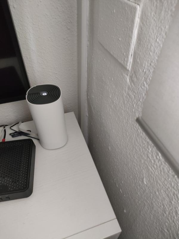 Ouvrir la fenêtre modale de l'avis 1 sur 1