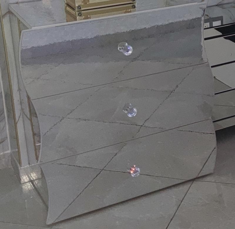 Abrir modal de revisión 1 de 1