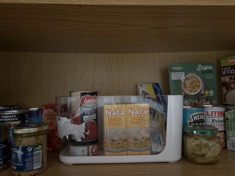 Revisione aperta modale 1 su 2