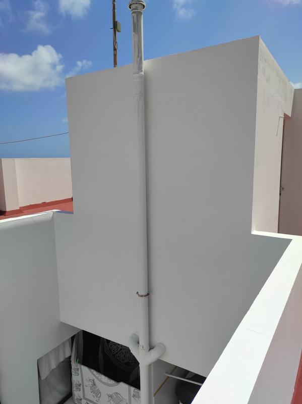 Abra o modal de avaliação 1 de 2