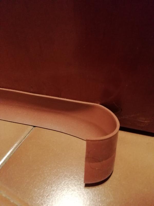 Abrir modal de revisión 1 de 2