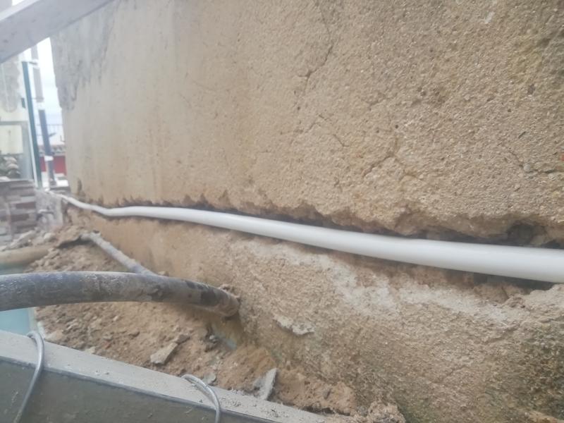 Abrir modal de revisión 1 de 1