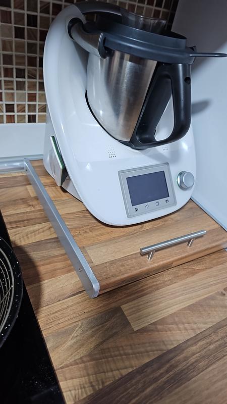 Abra o modal de avaliação 1 de 1