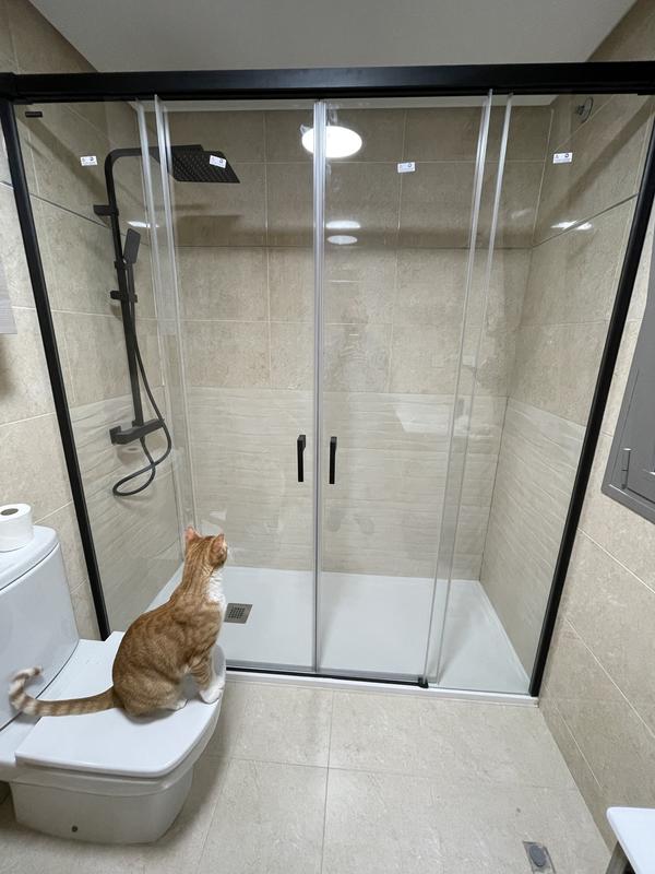 Abrir modal de revisión 1 de 1