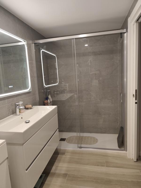 Abrir modal de revisión 1 de 1