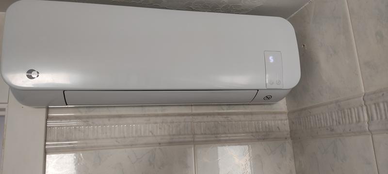 Abrir modal de revisión 1 de 1