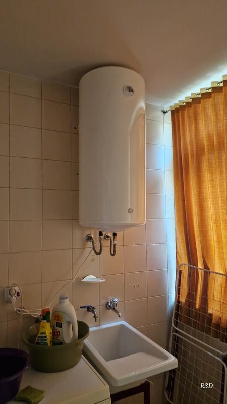 Abra o modal de avaliação 1 de 1