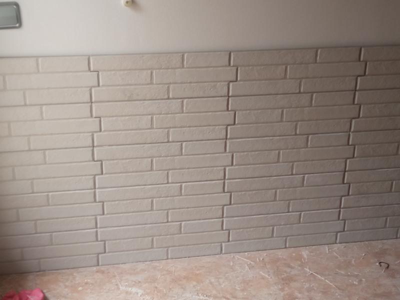 Abrir modal de revisión 5 de 6