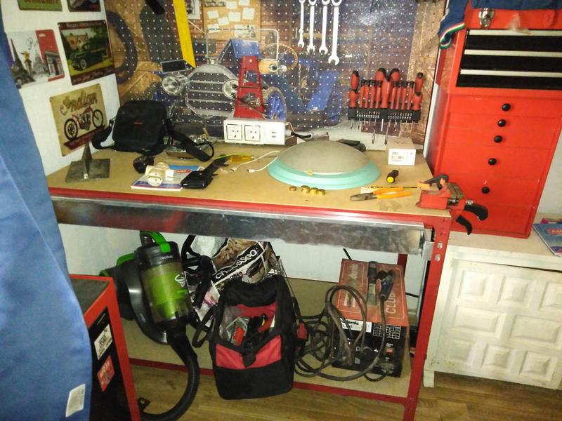 Abrir modal de revisión 2 de 4