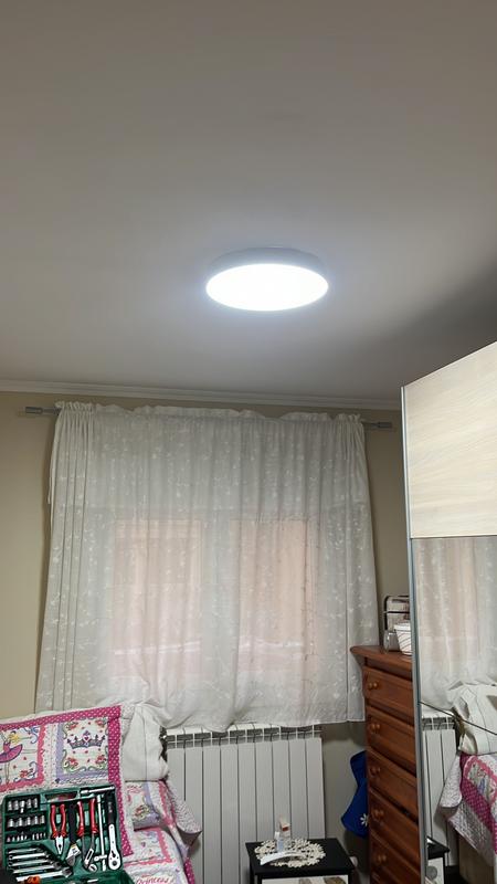 Abrir modal de revisión 1 de 1