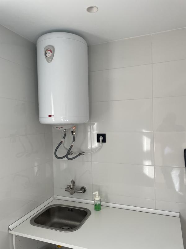 Abrir modal de revisión 1 de 1