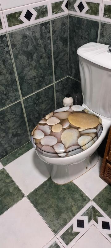 Ouvrir la fenêtre modale de l'avis 2 sur 2