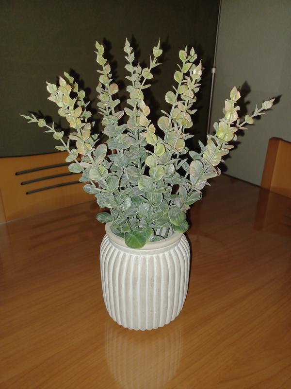 Abra o modal de avaliação 1 de 1