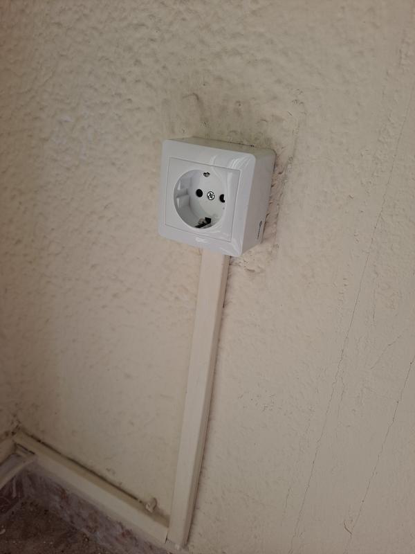 Abra o modal de avaliação 1 de 1