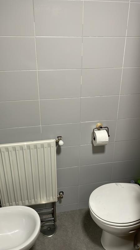 Abrir modal de revisión 5 de 5