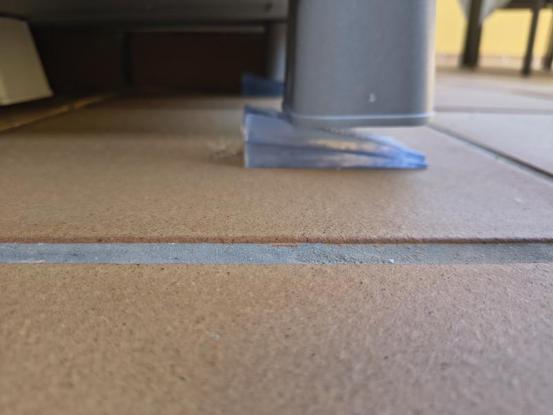 Abrir modal de revisión 2 de 2