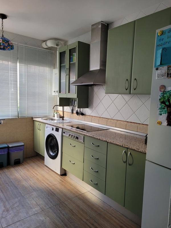 Abrir modal de revisión 1 de 1