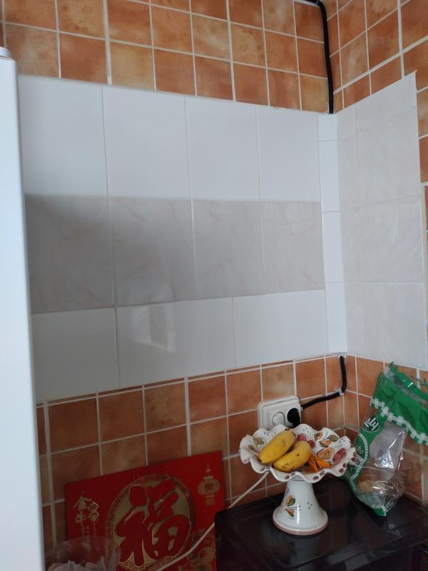 Abrir modal de revisión 1 de 1