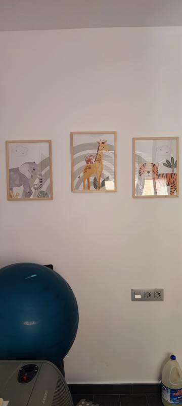 Abrir modal de revisión 1 de 1