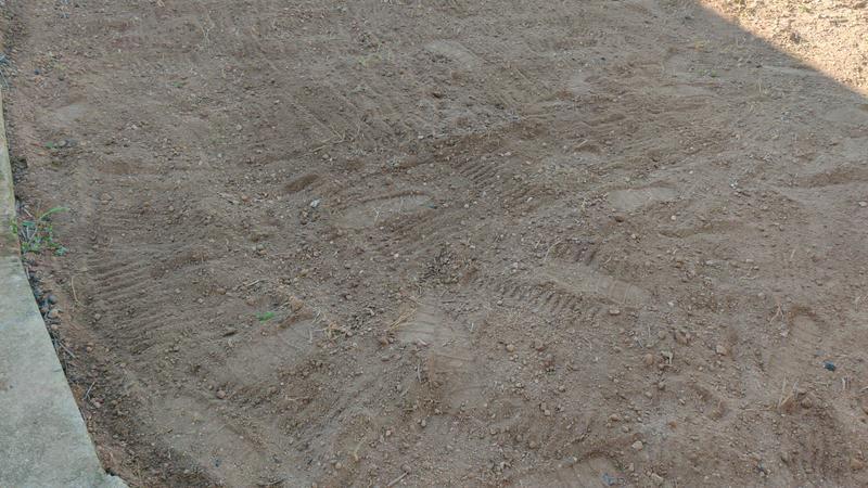 Ouvrir la fenêtre modale de l'avis 1 sur 2