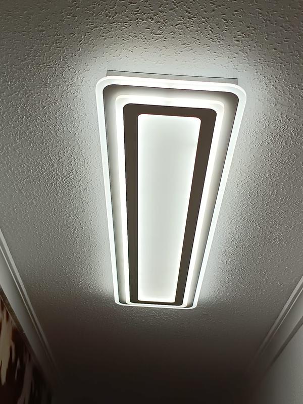 Abrir modal de revisión 1 de 3