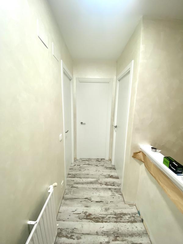 Abrir modal de revisión 1 de 5