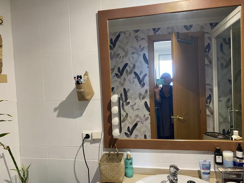 Abra o modal de avaliação 2 de 2