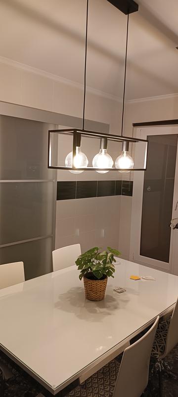 Abrir modal de revisión 1 de 1