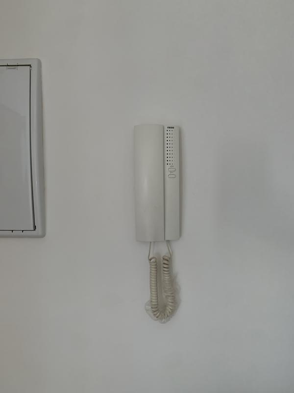 Ouvrir la fenêtre modale de l'avis 1 sur 1