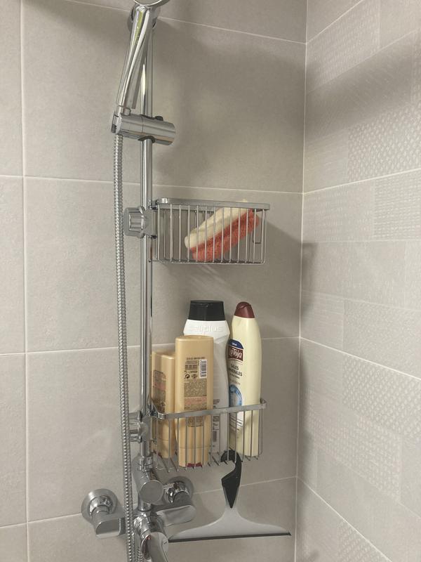 Abrir modal de revisión 1 de 1