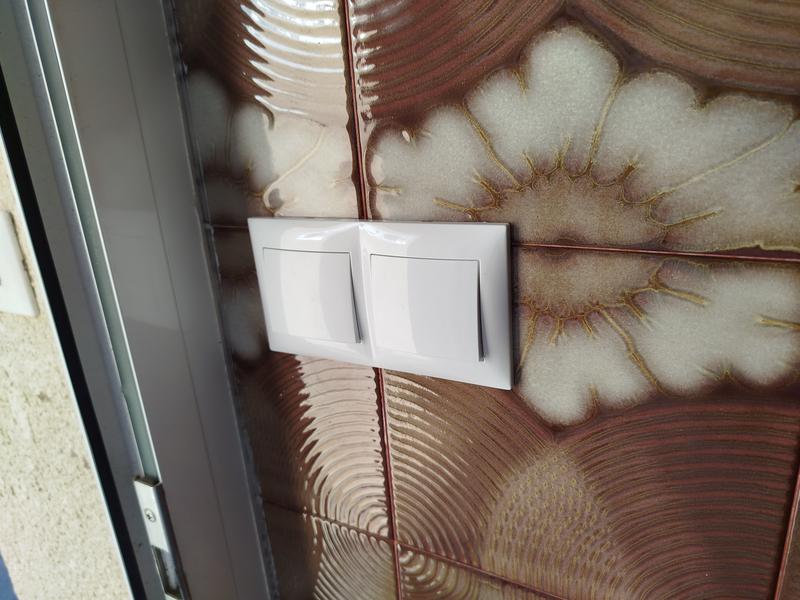 Abra o modal de avaliação 1 de 1