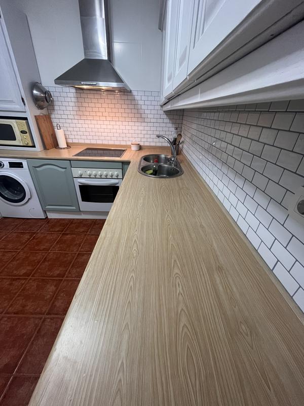 Abra o modal de avaliação 1 de 1